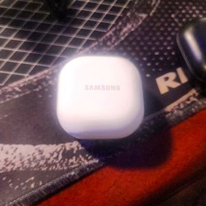 Samsung Galaxy Buds2